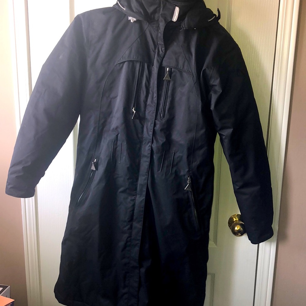 Avalanche Winter/ Ski jacket